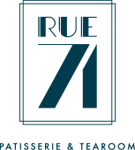 RUE71