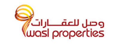 Wasl Properties
