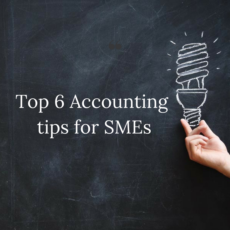 accounting-tips